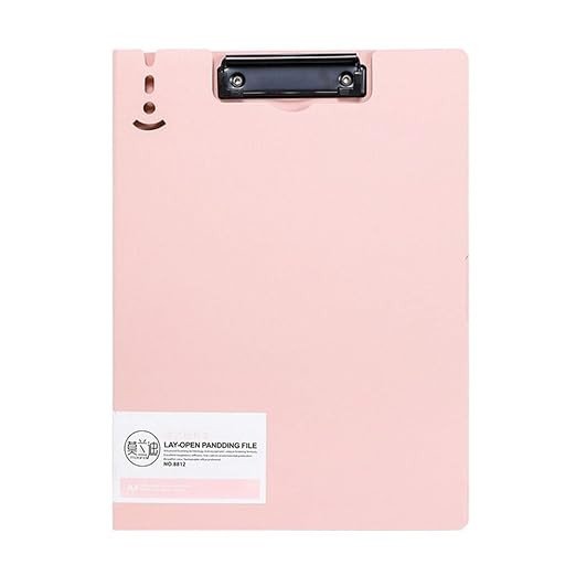Flip Writing Pad