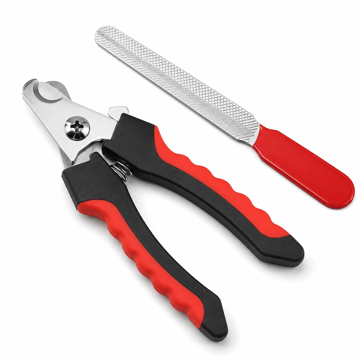 Pet Nail Cutter