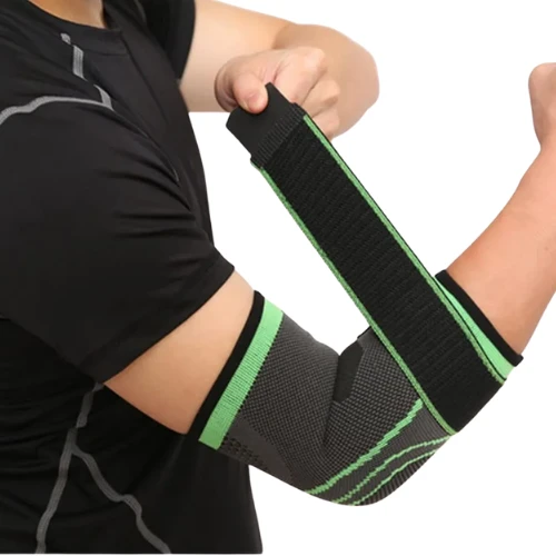 Sports Elbow Pad