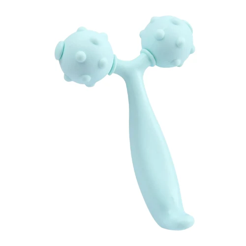 Face Massager